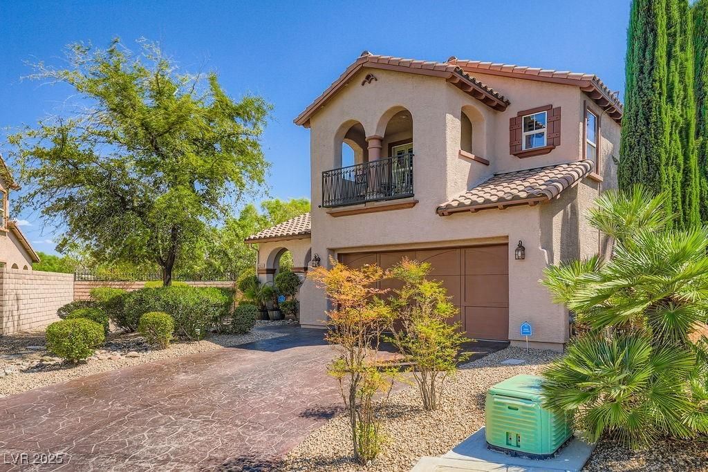 MLS #2696009 image #0