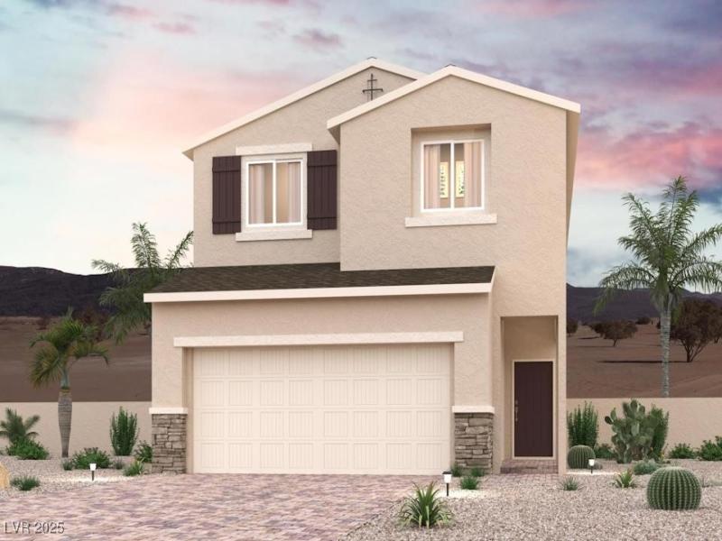 MLS #2696018 image #0