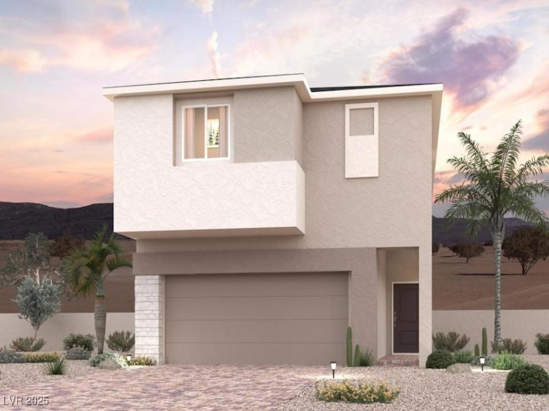 MLS #2696048 image #0