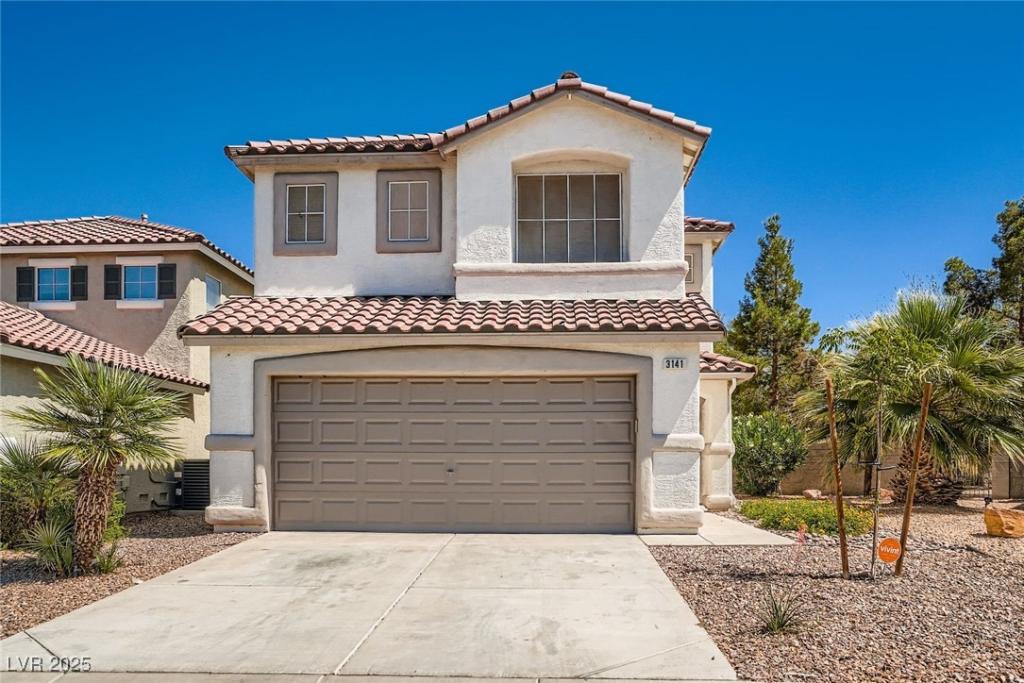 MLS #2696053 image #0