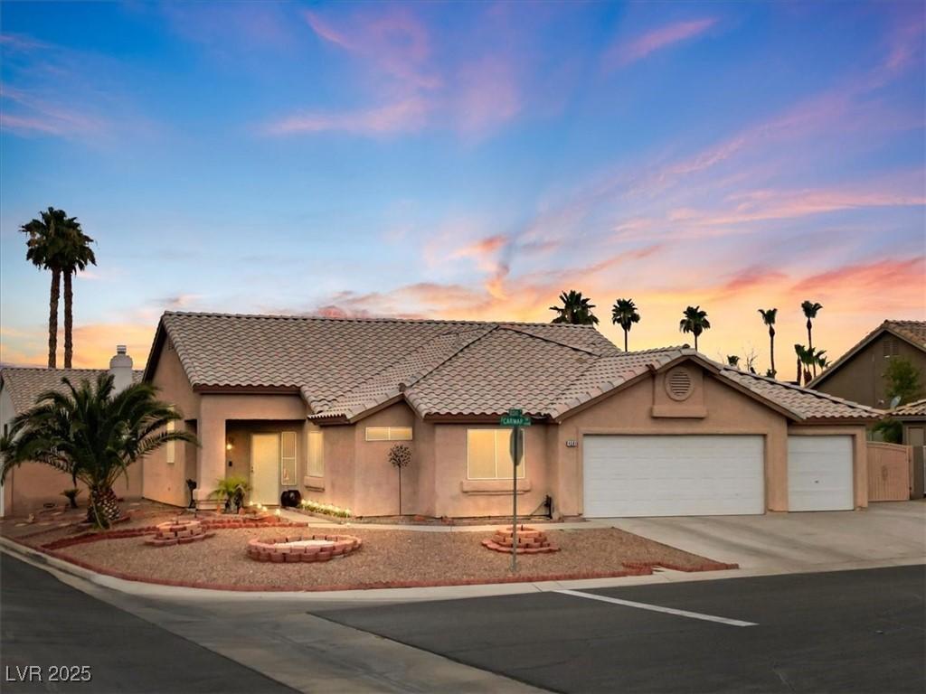 MLS #2696055 image #0