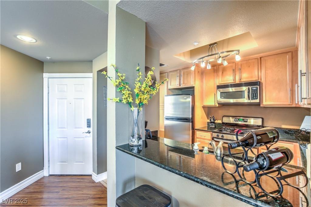 MLS #2696061 image #0