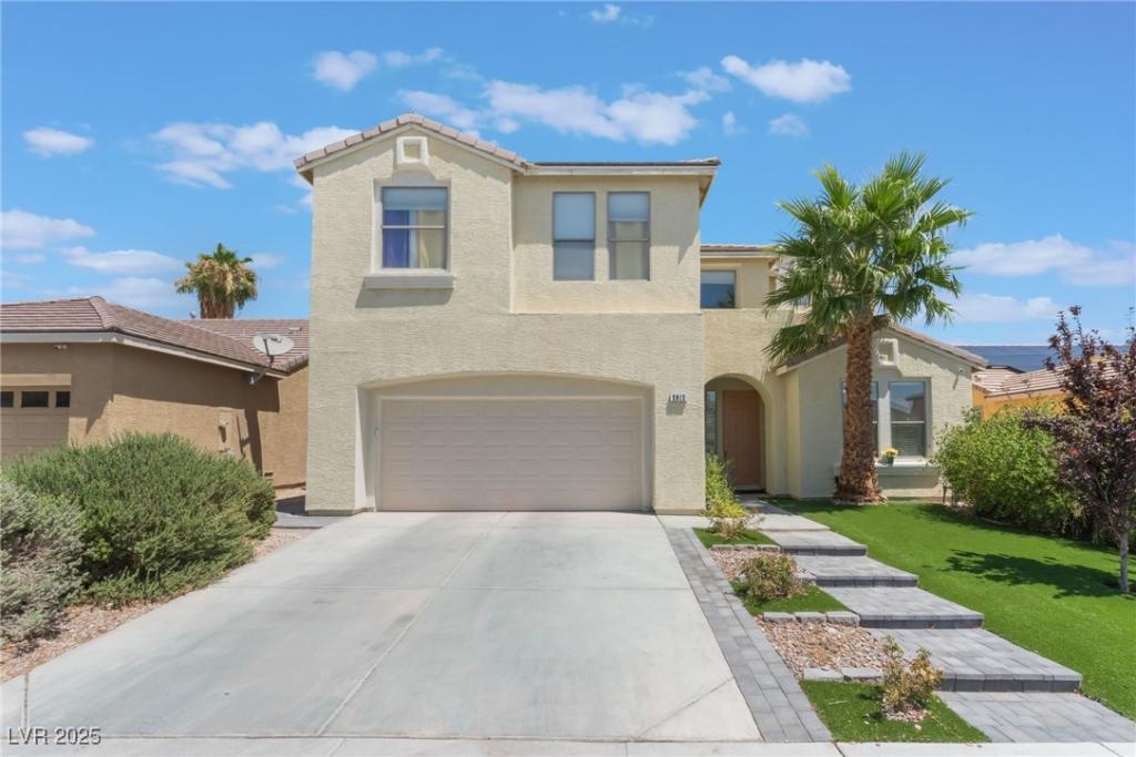 MLS #2696085 image #0
