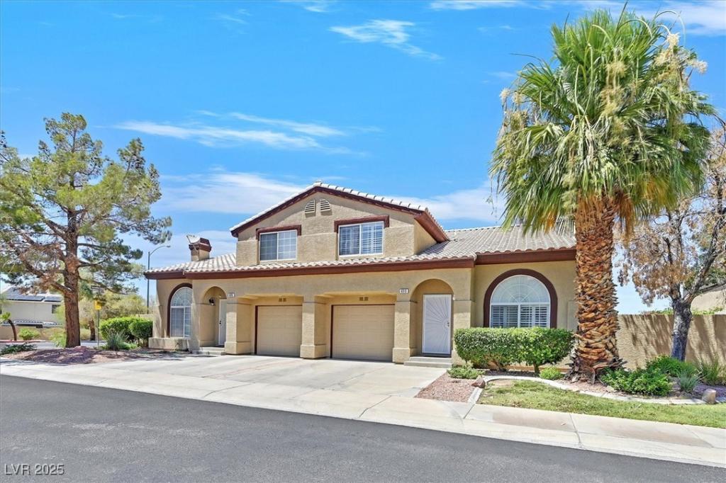 MLS #2696089 image #0