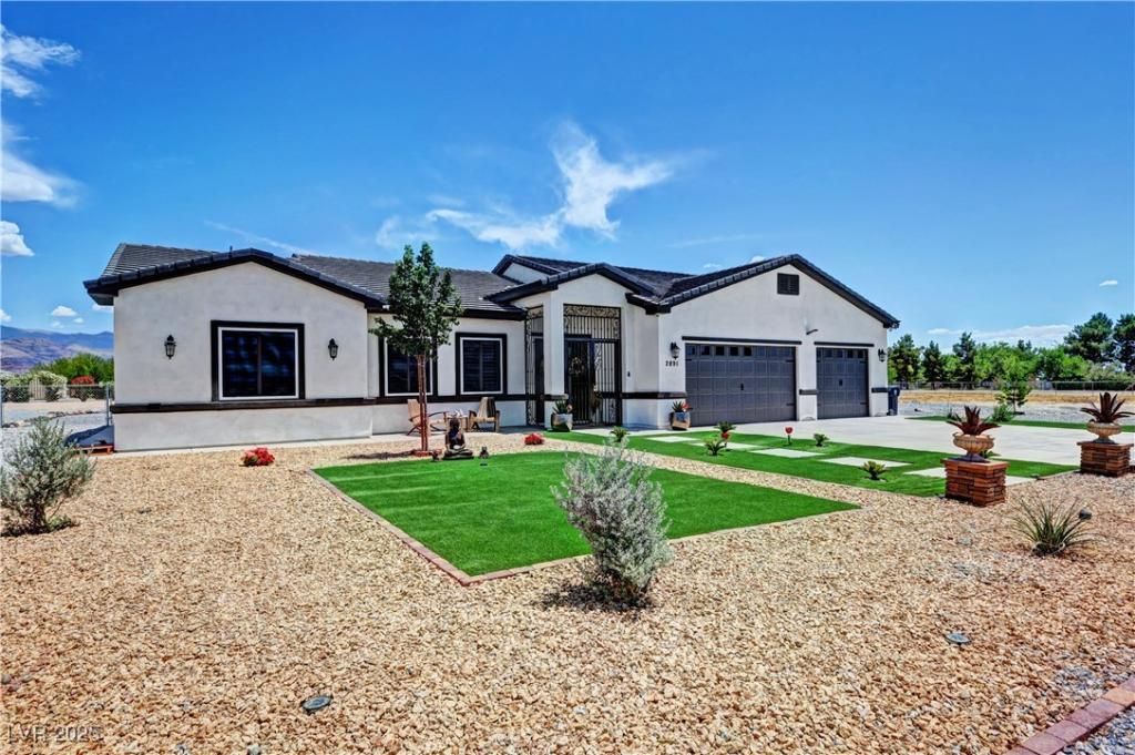 MLS #2696143 image #0