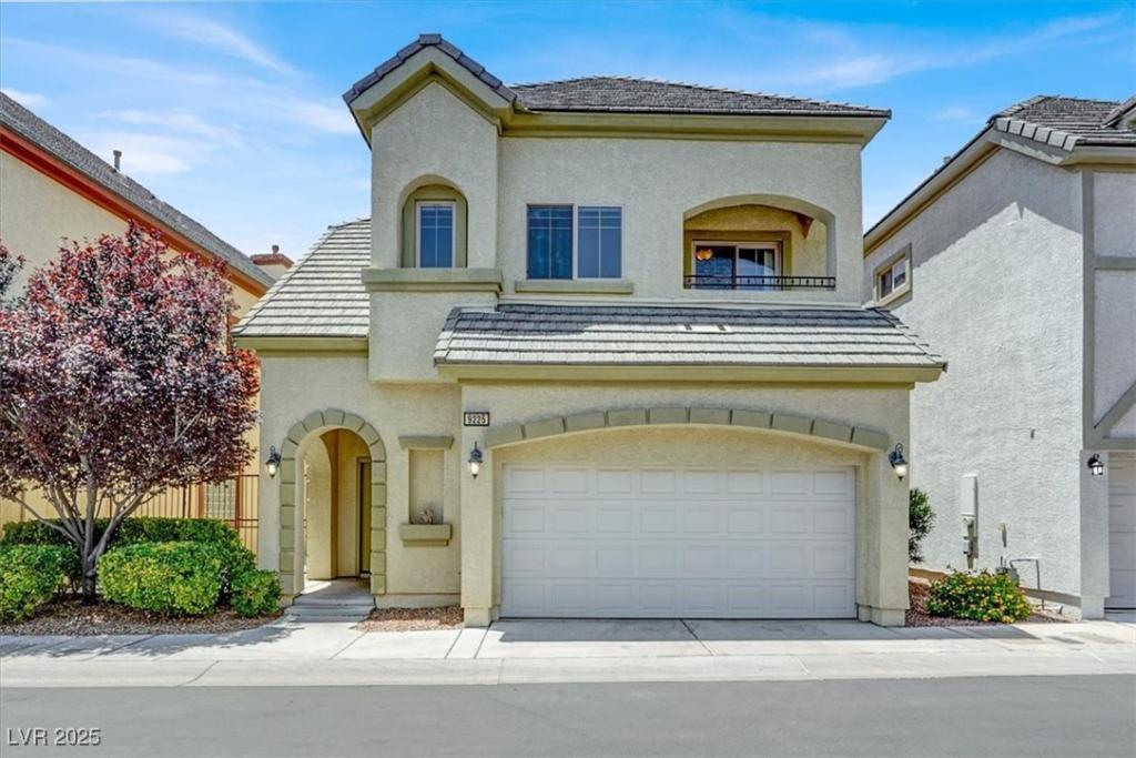 MLS #2696163 image #0