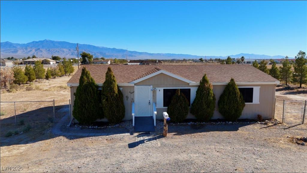 MLS #2696168 image #0
