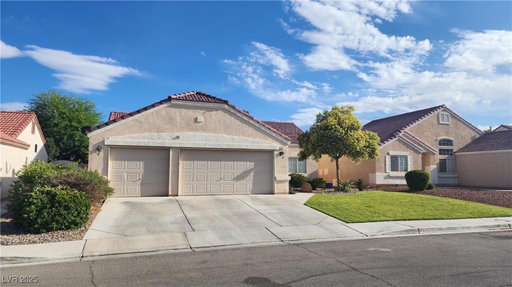 MLS #2696171 image #0
