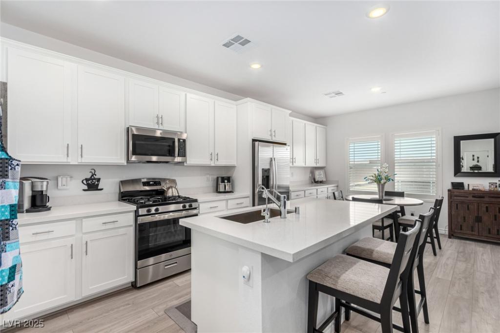MLS #2696180 image #0