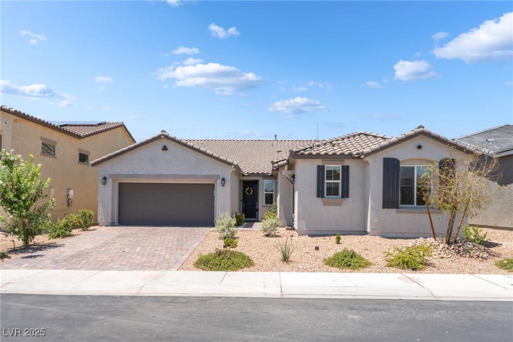 MLS #2696188 image #0