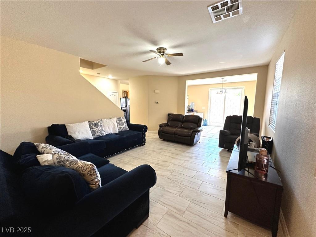 MLS #2696223 image #0