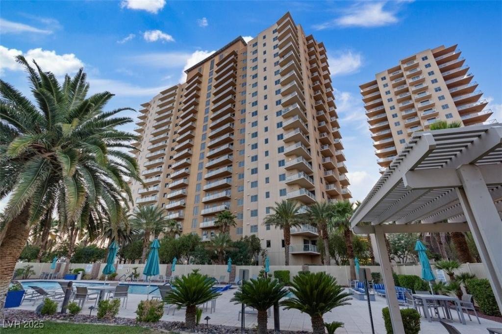 MLS #2696227 image #0