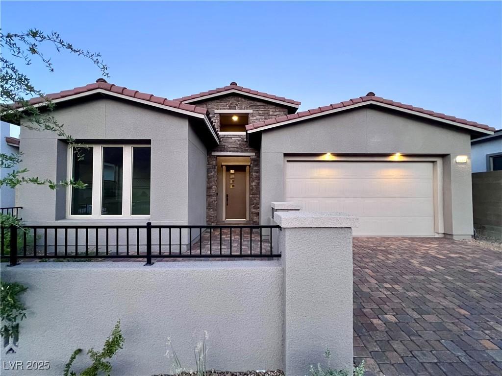 MLS #2696235 image #0