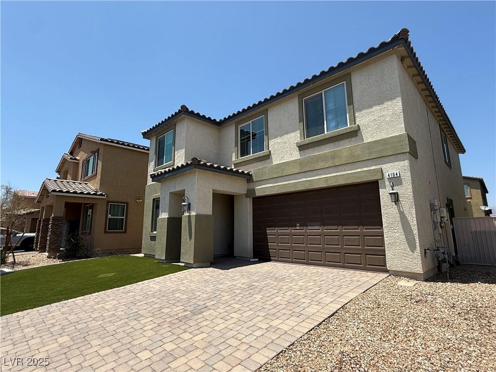 MLS #2696240 image #0