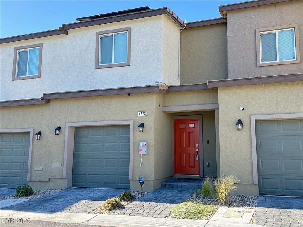 MLS #2696242 image #0