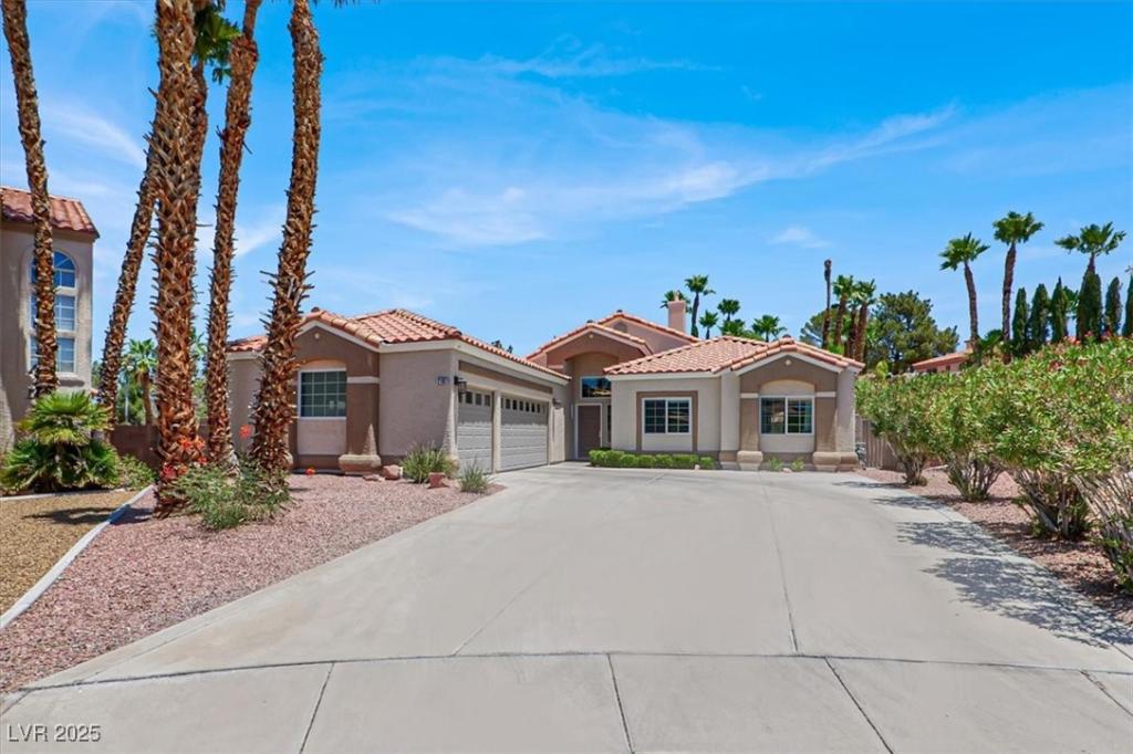 MLS #2696280 image #0