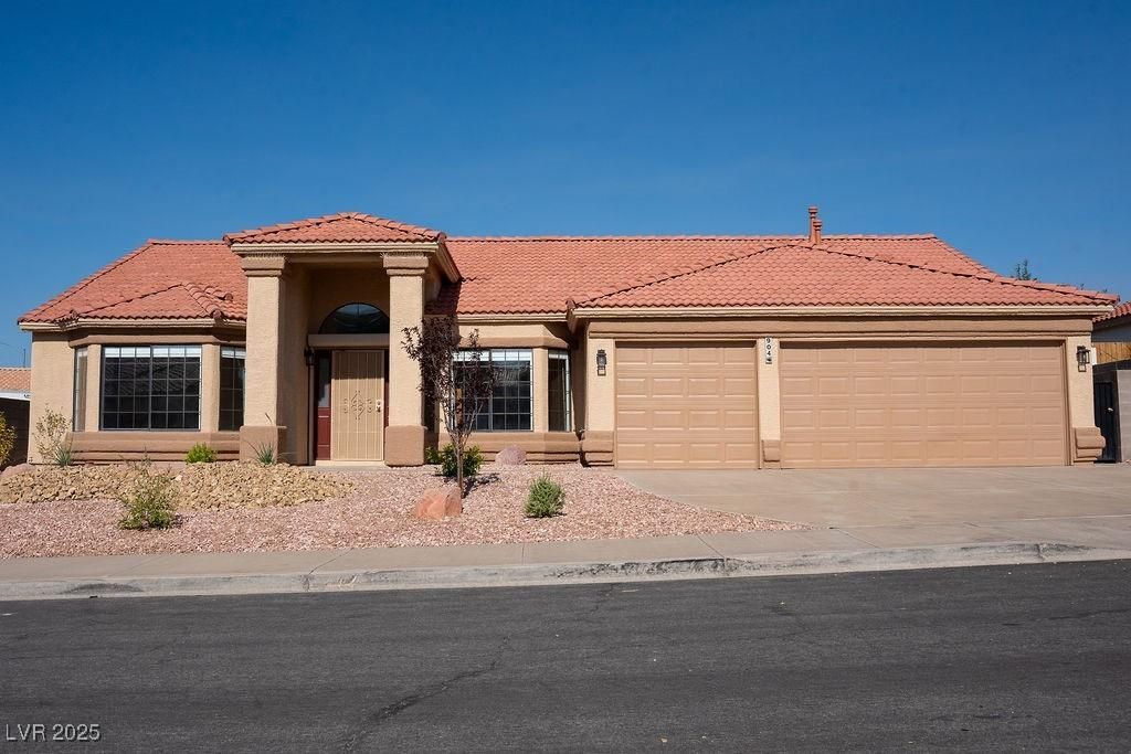 MLS #2696286 image #0