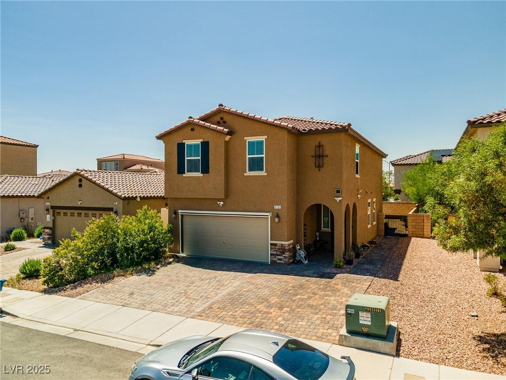 MLS #2696289 image #0