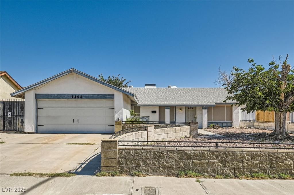 MLS #2696290 image #0