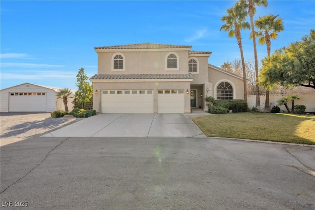 MLS #2696292 image #0