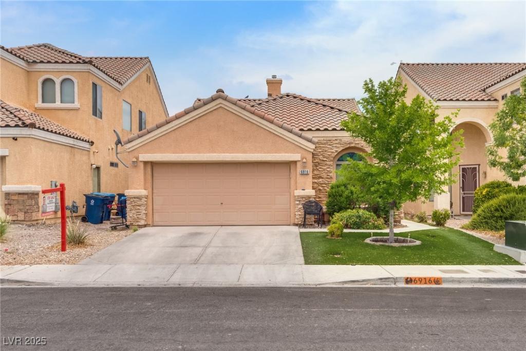 MLS #2696301 image #0