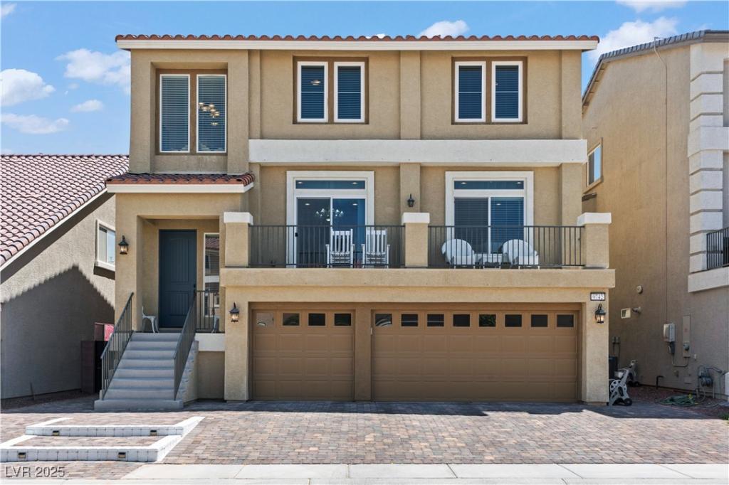 MLS #2696304 image #0
