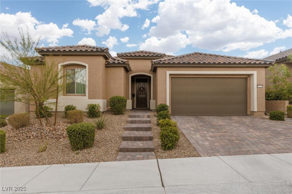 MLS #2696305 image #0