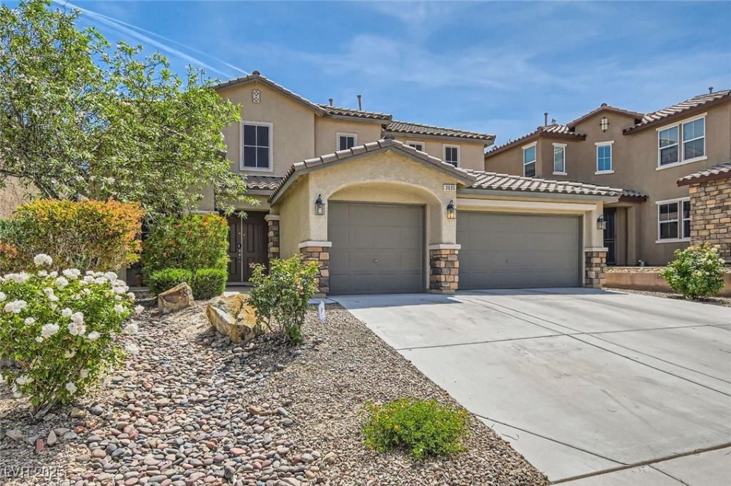 MLS #2696317 image #0