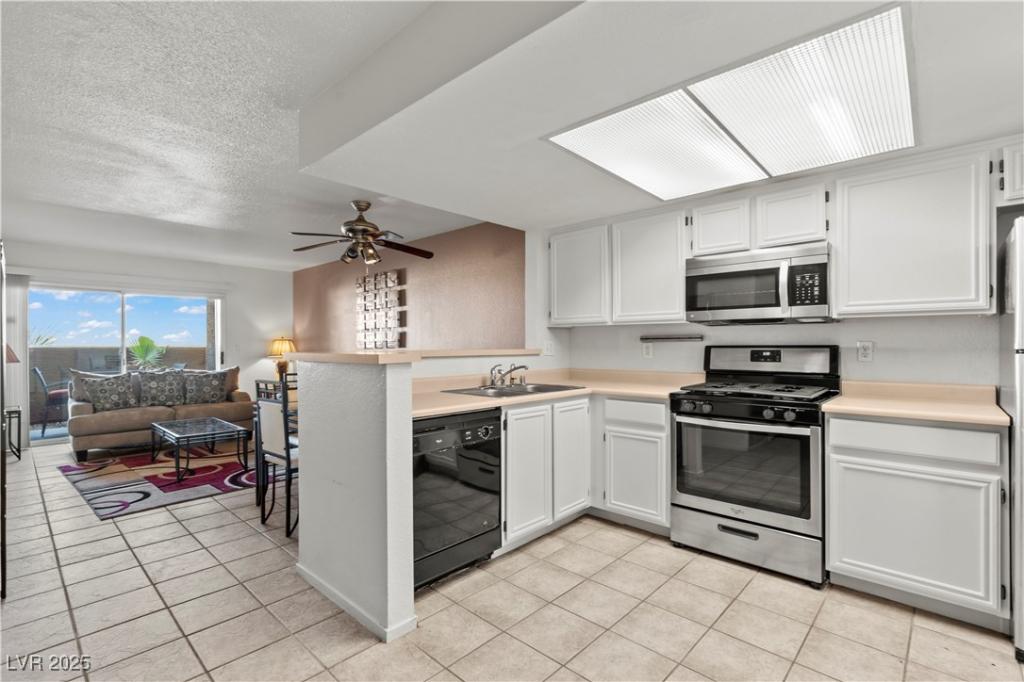 MLS #2696329 image #0