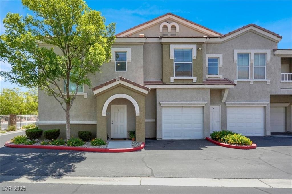 MLS #2696340 image #0