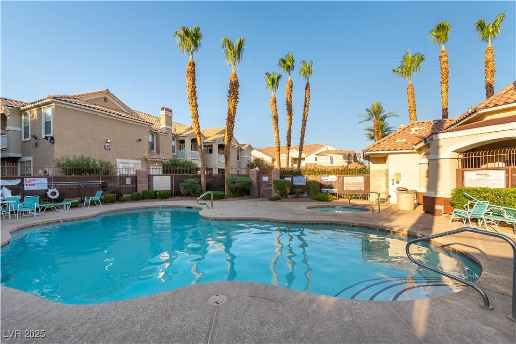 MLS #2696361 image #0