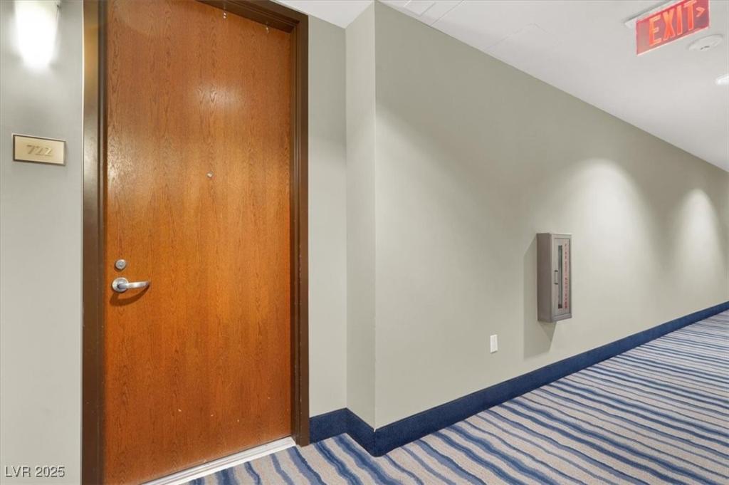 MLS #2696379 image #0