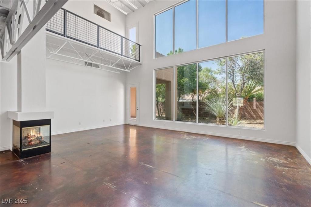 MLS #2696381 image #0