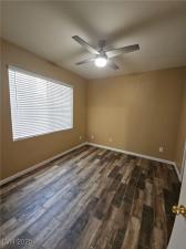MLS #2696382 image #0
