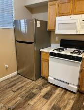 MLS #2696382 image #0