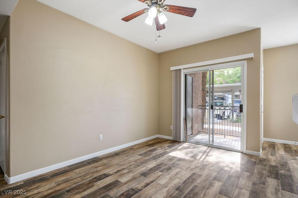 MLS #2696382 image #0