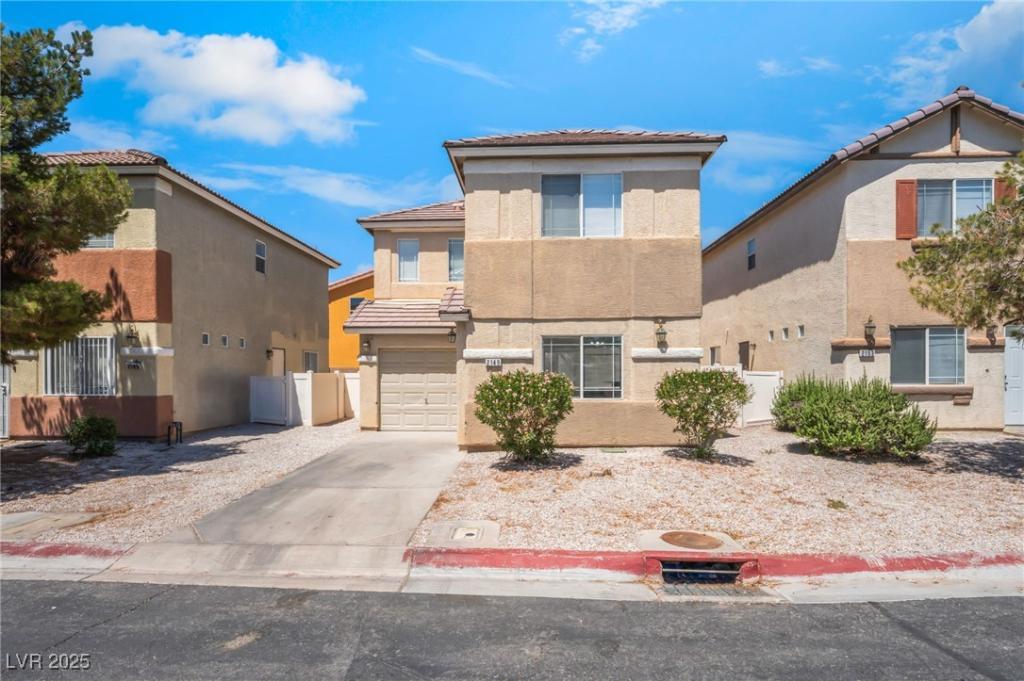 MLS #2696385 image #0