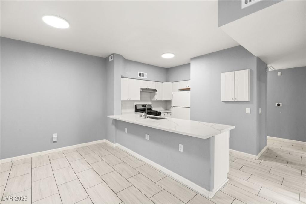 MLS #2696393 image #0