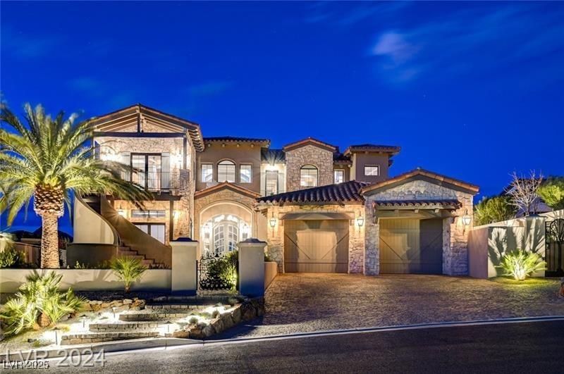 MLS #2696394 image #0