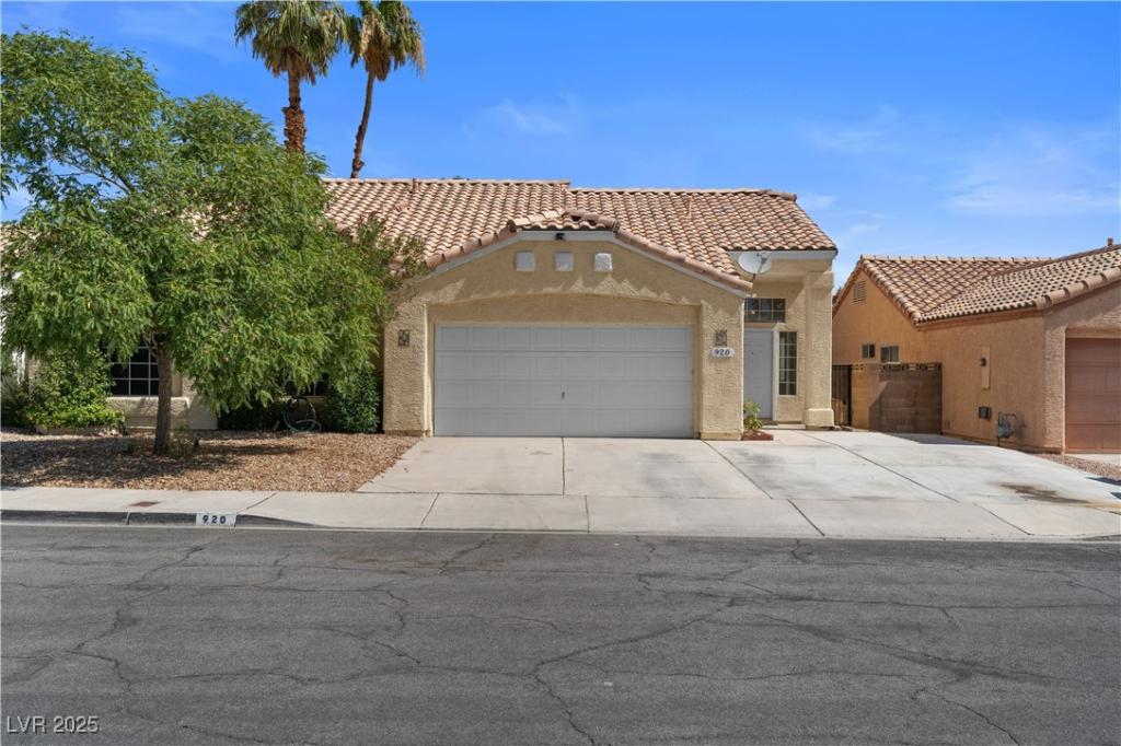 MLS #2696400 image #0