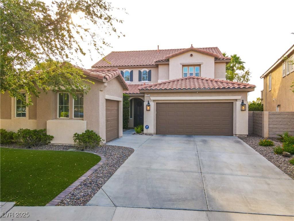 MLS #2696404 image #0