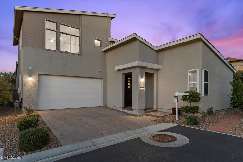 MLS #2696413 image #0
