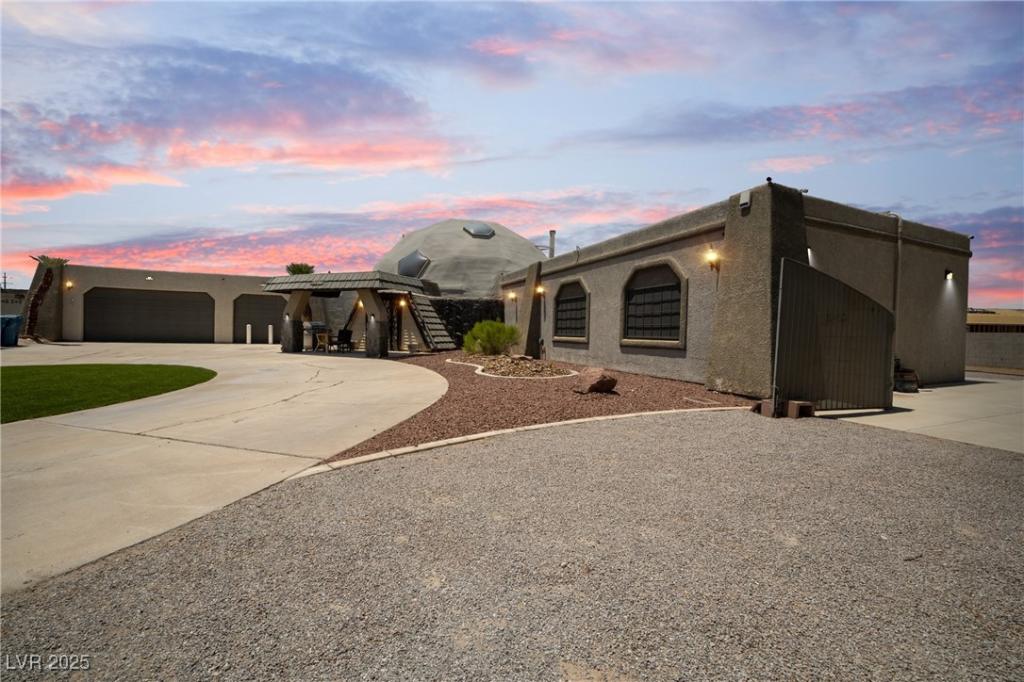 MLS #2696414 image #0