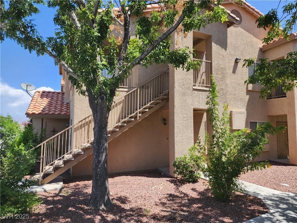 MLS #2696415 image #0