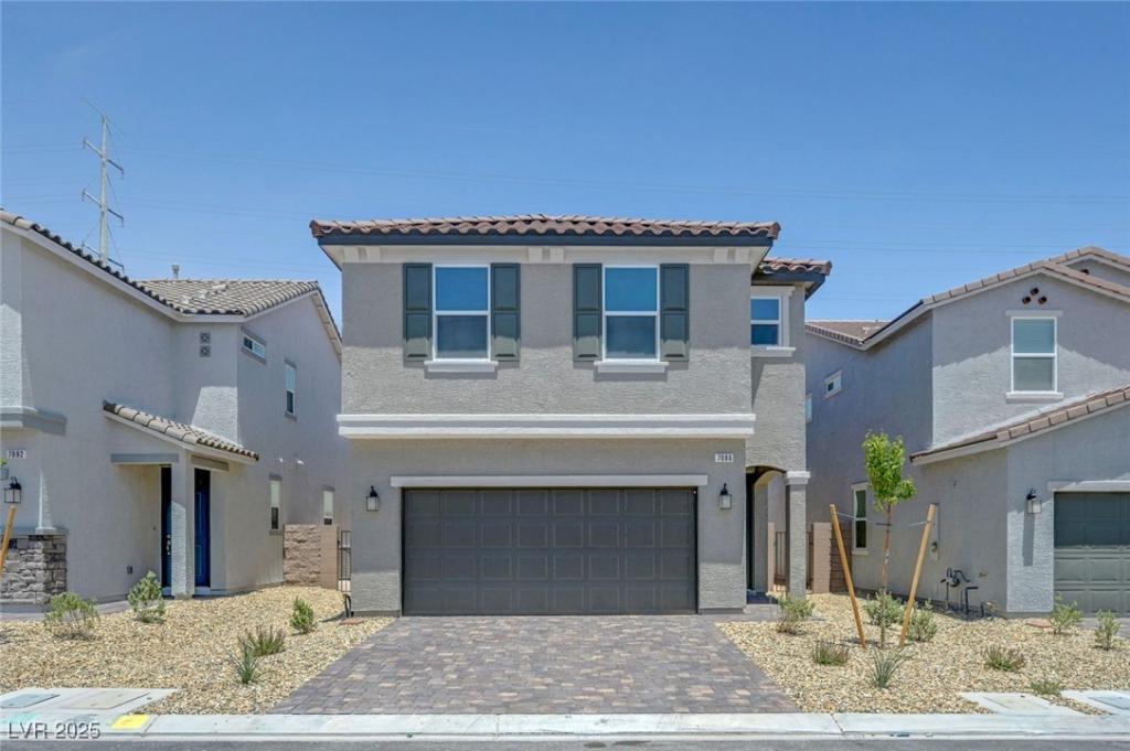 MLS #2696428 image #0