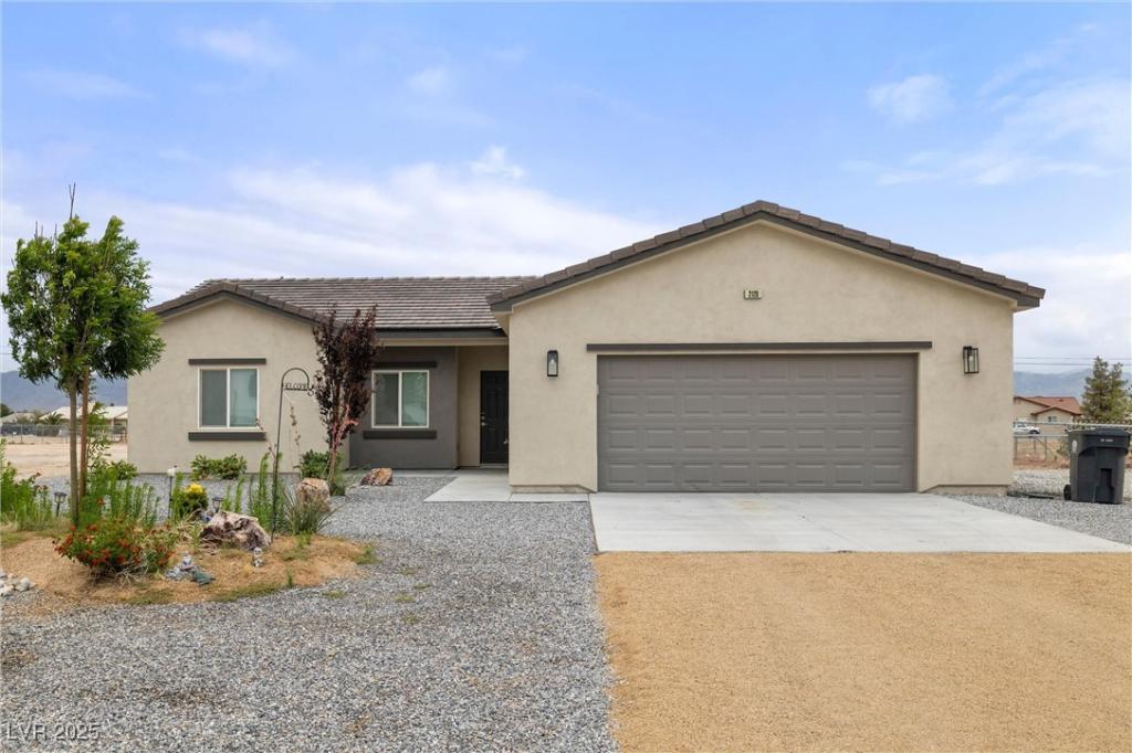 MLS #2696434 image #0