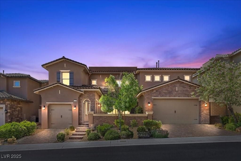 MLS #2696476 image #0