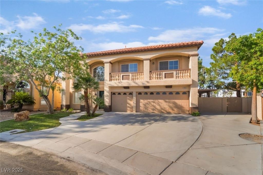 MLS #2696480 image #0