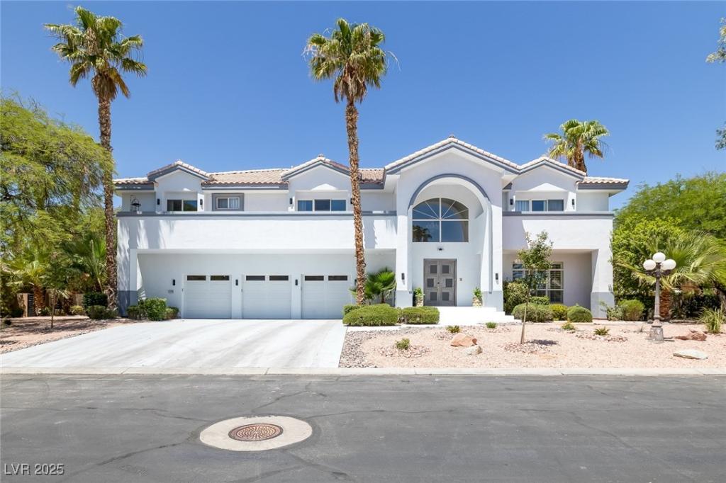 MLS #2696483 image #0