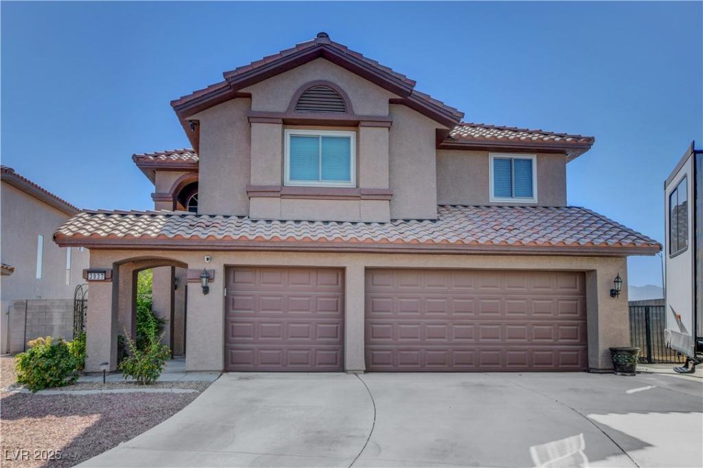 MLS #2696487 image #0